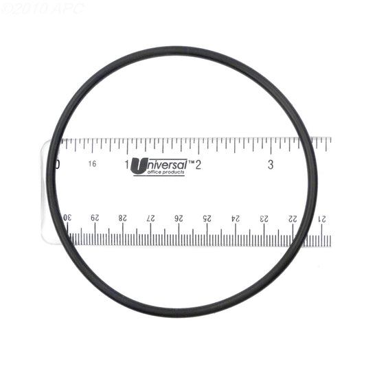 071444 PUREX O-RING