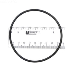 071444 PUREX O-RING