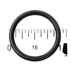 S405 JACUZZI O-RING