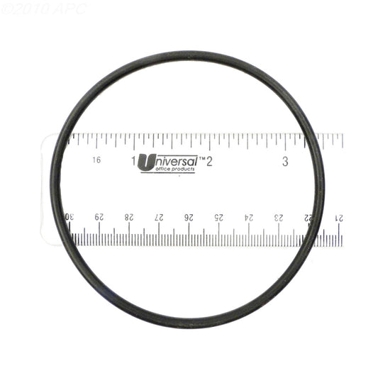 101W814UO1 FISHER O-RING