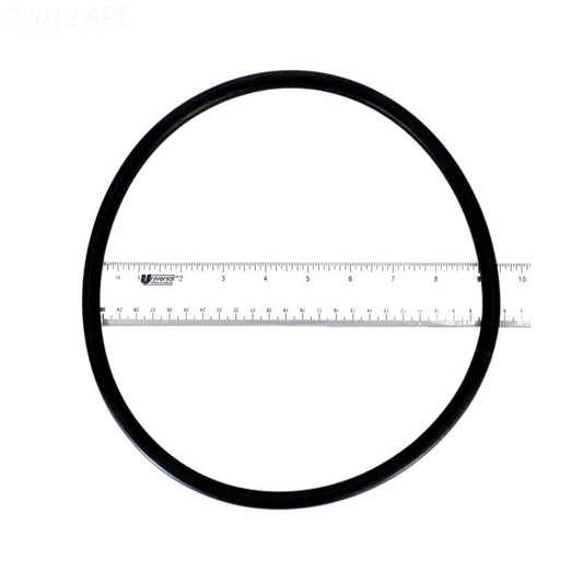 CX800F LID O-RING