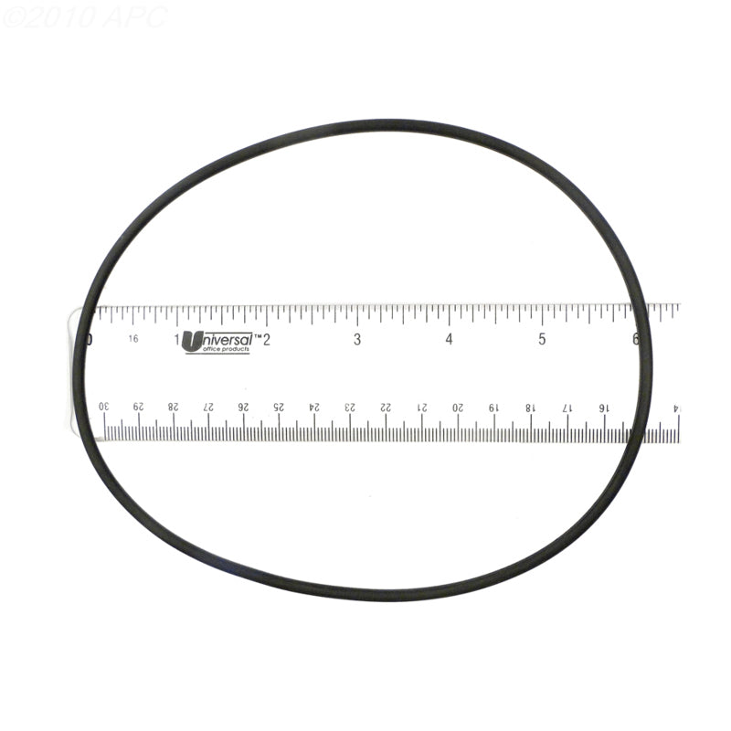 1496235 SWIMQUIP O-RING