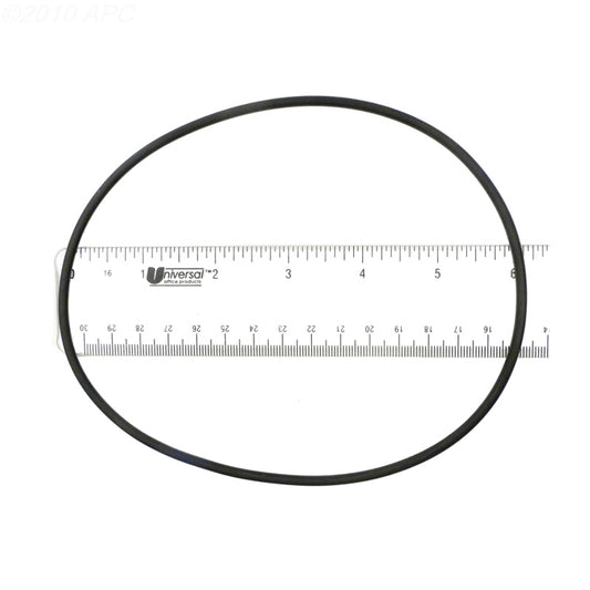 1496235 SWIMQUIP O-RING