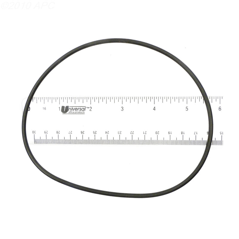 O-RING VARIOUS PRODUCTS