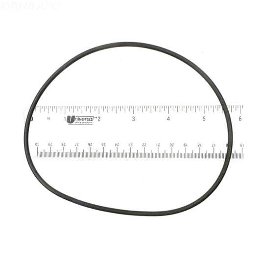 O-RING VARIOUS PRODUCTS
