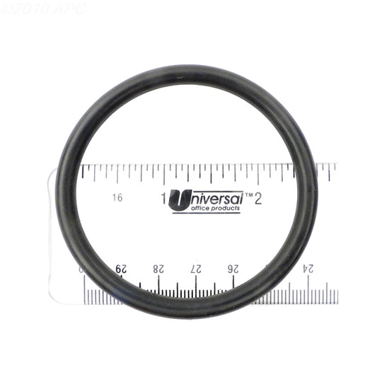 355051318 SWIMQUIP O-RING