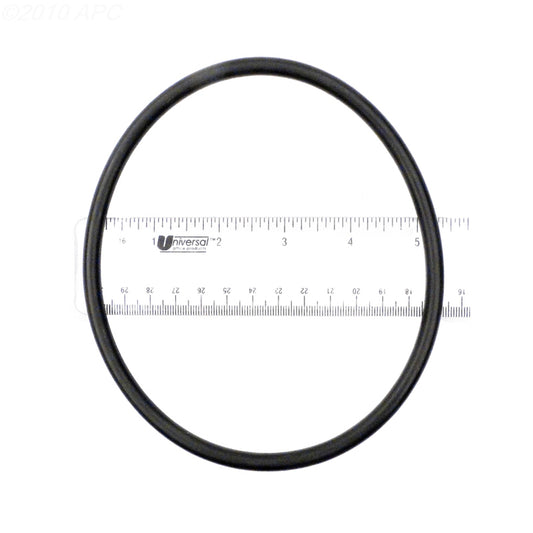 GMX400F TANK LID O-RING