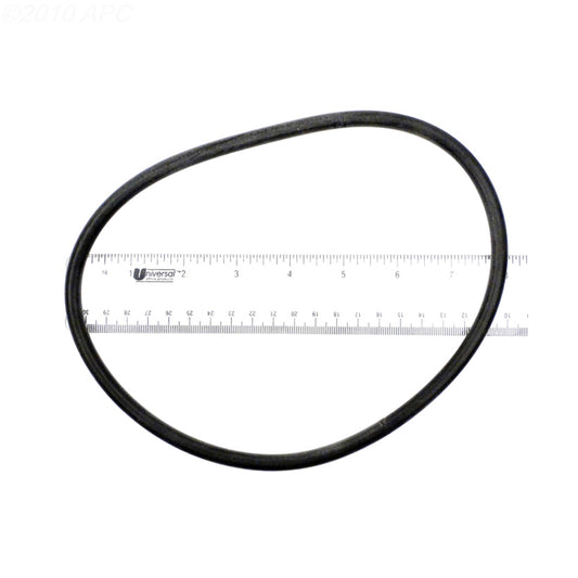 GMX600FST VALVE LID O-RING