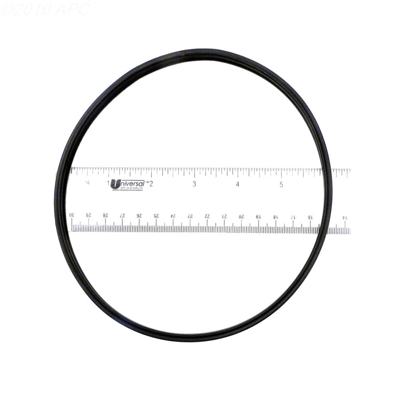 510010 AMERICAN O-RING