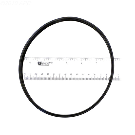 510010 AMERICAN O-RING