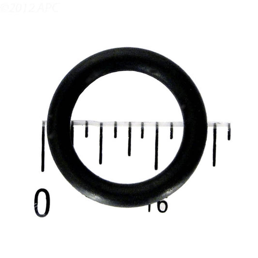 SWIMQUIP 250100200 SWIMRITE 28828675 30828750 30828756 WATERWAY 3030174 8050112