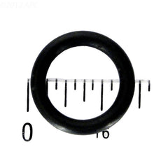 SWIMQUIP 250100200 SWIMRITE 28828675 30828750 30828756 WATERWAY 3030174 8050112