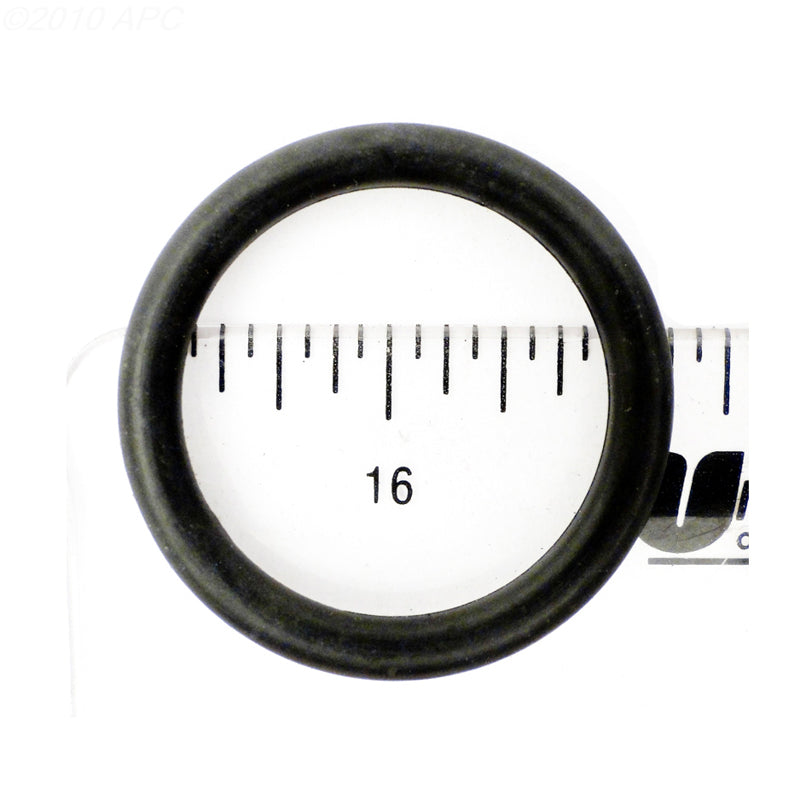 P24195 PUREX O-RING