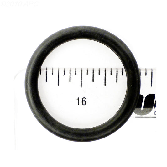 P24195 PUREX O-RING