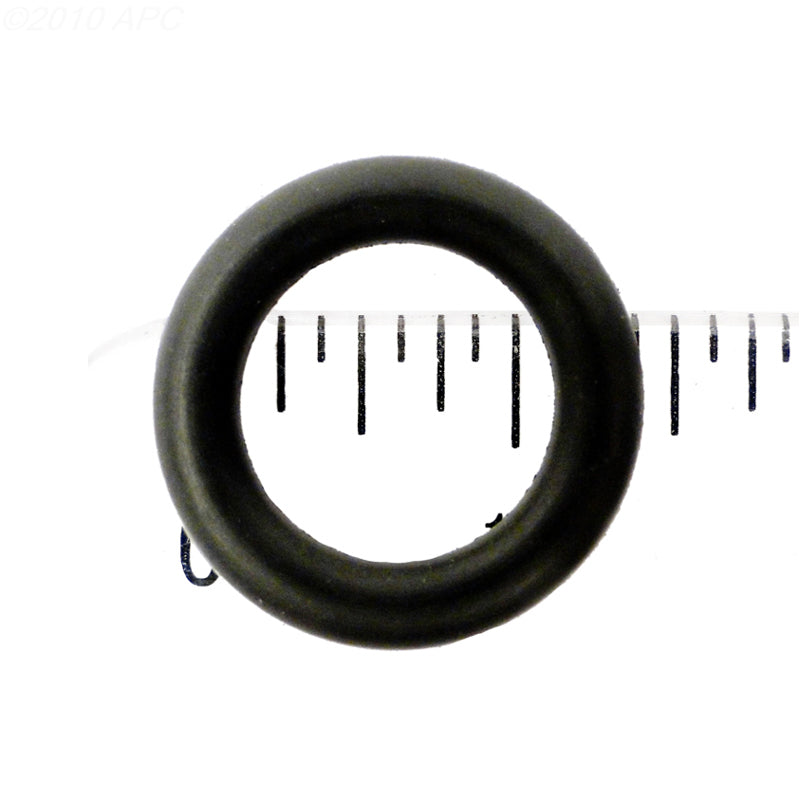 570078 AMERICAN O-RING