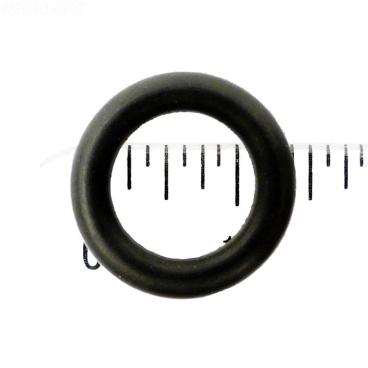 570078 AMERICAN O-RING