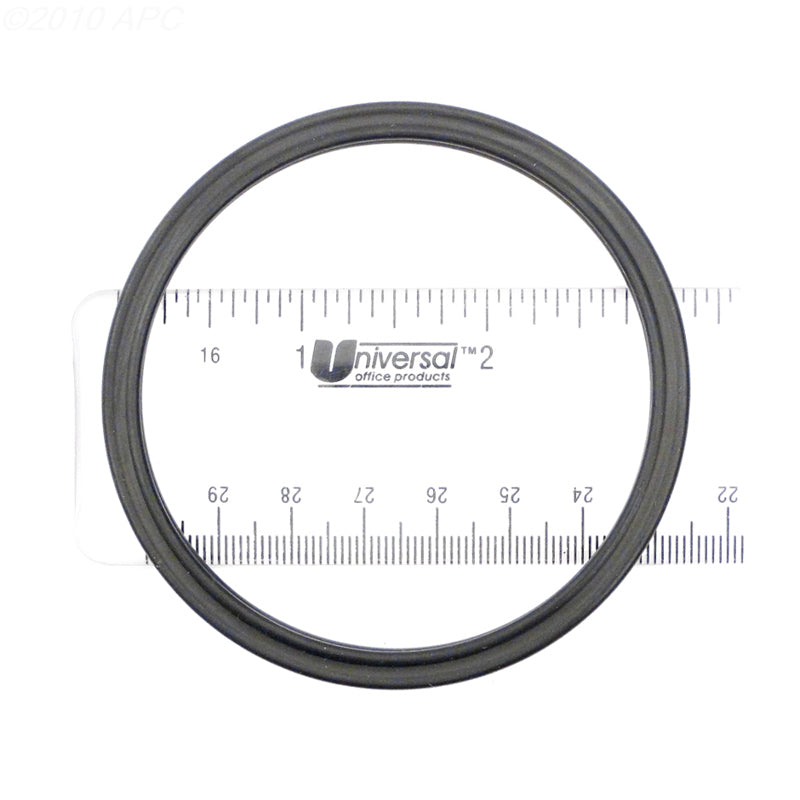 355030 PACFAB O-RING