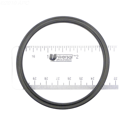 355030 PACFAB O-RING