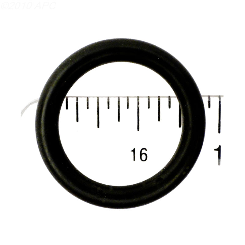 SX200Z14 DRAIN PLUG O-RING