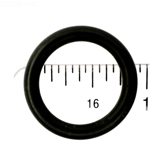SX200Z14 DRAIN PLUG O-RING