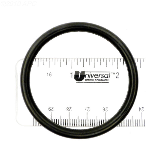 154491 PACFAB O-RING