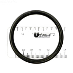 154491 PACFAB O-RING