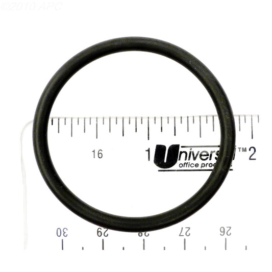 U9199 STARITE O-RING
