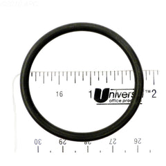 U9199 STARITE O-RING