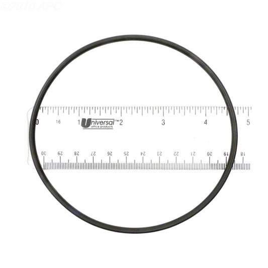 391015 AMERICAN O-RING