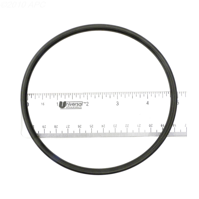 391017 AMERICAN O-RING