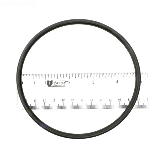 391017 AMERICAN O-RING