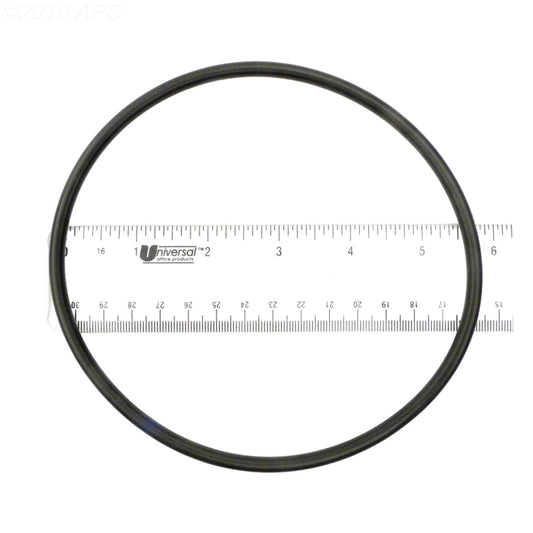 O-RING COLECO 33221