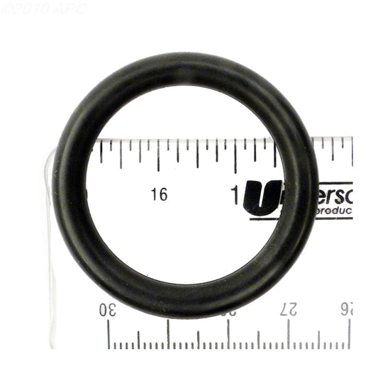 O-RING PV650500 POLARIS