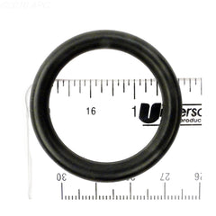 O-RING PV650500 POLARIS