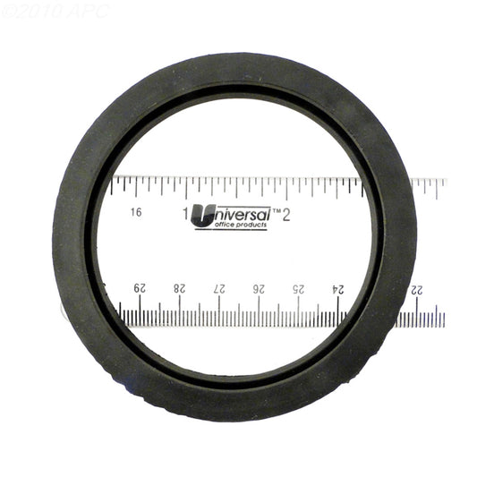 8092S HYDREL LENS GASKET