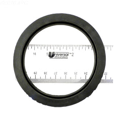 8092S HYDREL LENS GASKET