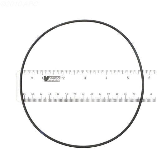 GMX142C8 O-RING