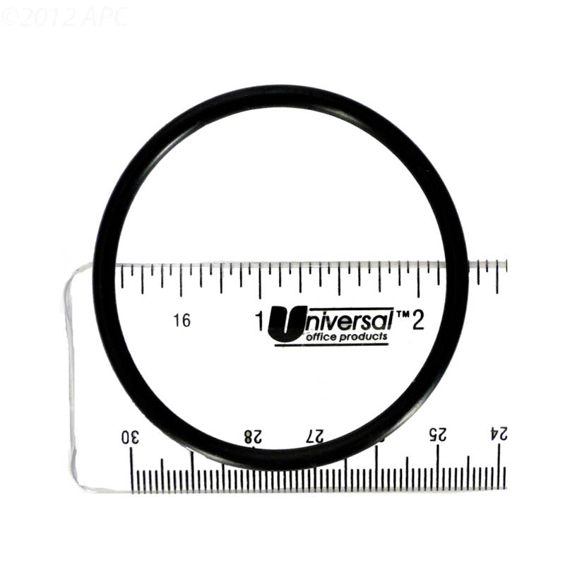 SPX1495Z1 O-RING