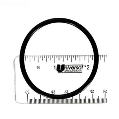 SPX1495Z1 O-RING