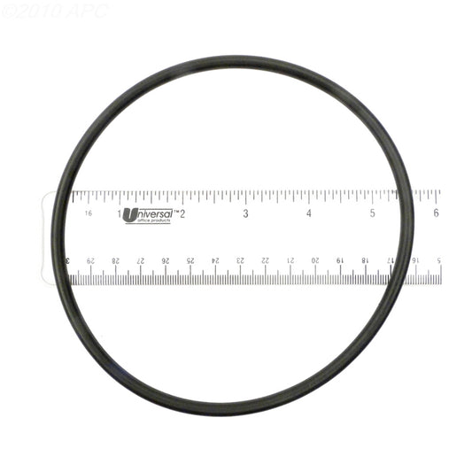 47035506 JACUZZI O-RING