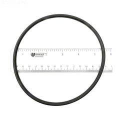 47035506 JACUZZI O-RING
