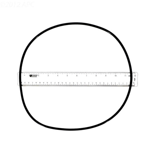 O-RINGS O413 JACUZZI 47038047R