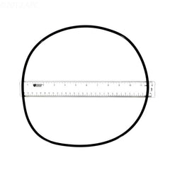O-RINGS O413 JACUZZI 47038047R