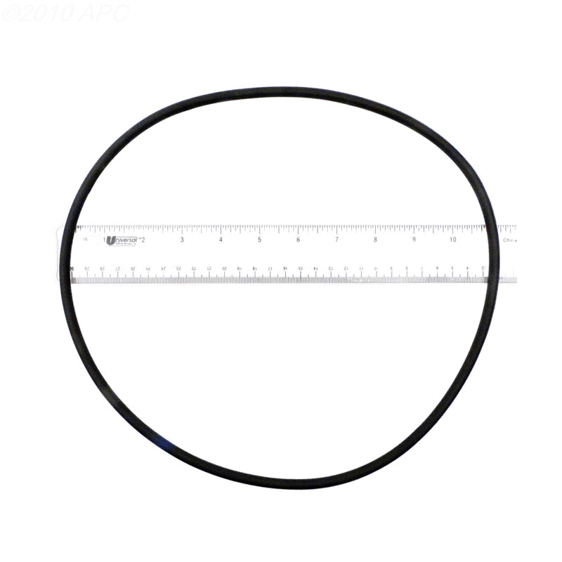355329 PACFAB O-RING