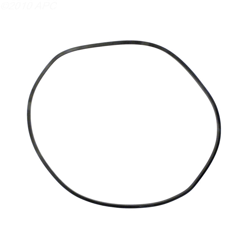 195008 PACFAB TANK O-RING