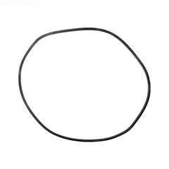 195008 PACFAB TANK O-RING