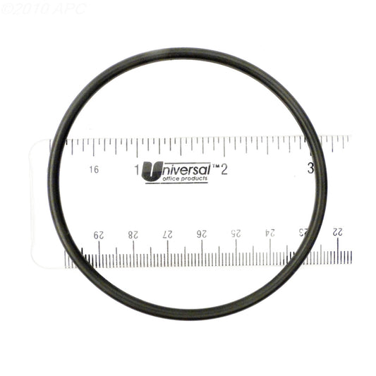 355331 PACFAB O-RING