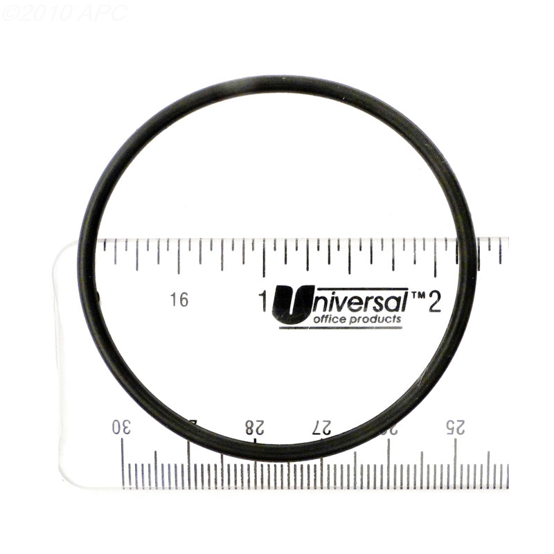 ECX1287 GAUGE O-RING
