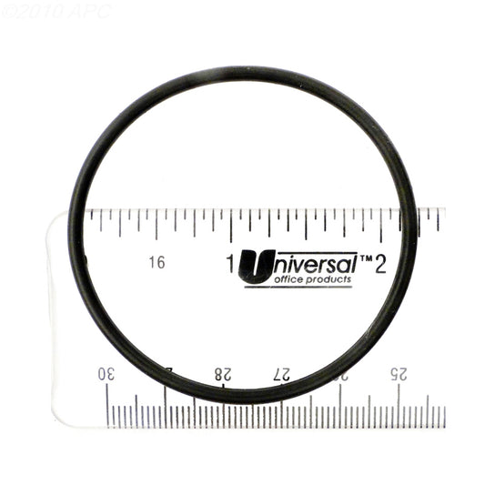 ECX1287 GAUGE O-RING