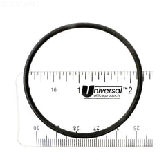 ECX1287 GAUGE O-RING